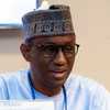 Nuhu Ribadu avatar