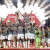 Juventus avatar