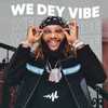 Kcee avatar
