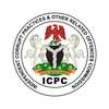 ICPC avatar