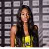 Beverly Osu avatar