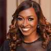 Kate Henshaw avatar