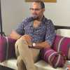 Ramsey Nouah avatar