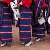 Asoebi Styles avatar