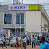 Access Bank avatar