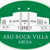 Aso Rock Villa avatar