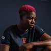 Asisat Oshoala avatar