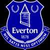 Everton avatar