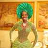 Gele Styles avatar