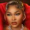 Mercy Aigbe avatar