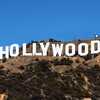 Hollywood avatar