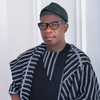 Agboola Ajayi avatar