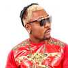 Oritse Femi avatar