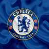 Chelsea avatar