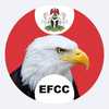 Economic And Financial Crimes Commission (EFCC) avatar