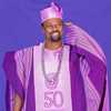 Alhaji Sule Alao Malaika avatar