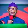 Kayode Fayemi avatar