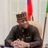 Femi Fani-Kayode avatar