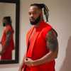 Flavour Nabania avatar