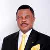 Willie Obiano avatar