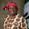 Chimaroke Nnamani avatar