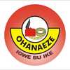 Ohanaeze Ndigbo avatar