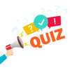 Quizzes and Polls avatar