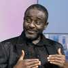 Emeka Ike avatar