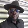 Blackface Naija avatar