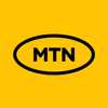 MTN Nigeria avatar