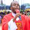 Father Mbaka avatar