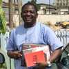 Femi Adesina avatar