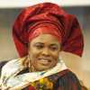 Patience Jonathan avatar