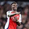 Bukayo Saka avatar