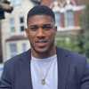 Anthony Joshua avatar