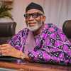 Rotimi Akeredolu avatar