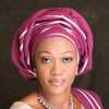 Oluremi Tinubu avatar
