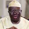 Ayo Adebanjo avatar
