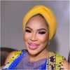 Fathia Balogun avatar