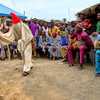 Igbos in Nigeria avatar