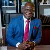 Reuben Abati avatar
