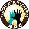 African Action Congress avatar