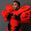 Ini Edo avatar