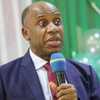 Rotimi Amaechi avatar