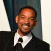 Will Smith avatar