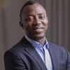 Omoyele Sowore avatar