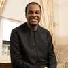 Donald Duke avatar