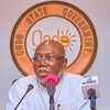 Ondo State avatar
