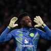 Andre Onana avatar