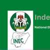 INEC avatar